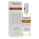 Demeter Cinnamon Bark by DemeterCologne Spray 4 ozWomen(cologne, perfume, fragrance)