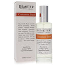 Demeter Cinnamon Toast by DemeterCologne Spray 4 ozWomen(cologne, perfume, fragrance)