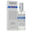 Demeter Clean Windows by DemeterCologne Spray (Unisex) 4 ozUnisex(cologne, perfume, fragrance)