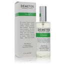Demeter Clover by DemeterCologne Spray (Unisex) 4 ozUnisex(cologne, perfume, fragrance)