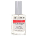 Demeter Cosmopolitan Cocktail by DemeterCologne Spray 1 ozWomen(cologne, perfume, fragrance)
