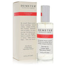 Demeter Cosmopolitan Cocktail by DemeterCologne Spray 4 ozWomen(cologne, perfume, fragrance)