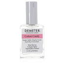 Demeter Cotton Candy by DemeterCologne Spray 1 ozWomen(cologne, perfume, fragrance)