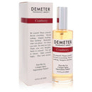 Demeter Cranberry by DemeterCologne Spray 4 ozWomen(cologne, perfume, fragrance)
