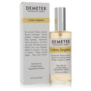 Demeter Creme Anglaise by DemeterCologne Spray (Unisex) 4 ozUnisex(cologne, perfume, fragrance)