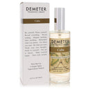 Demeter Cuba by DemeterCologne Spray 4 ozWomen(cologne, perfume, fragrance)
