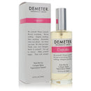 Demeter Cupcake by DemeterCologne Spray 4 ozWomen(cologne, perfume, fragrance)
