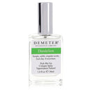 Demeter Dandelion by DemeterCologne Spray (unboxed) 1 ozWomen(cologne, perfume, fragrance)