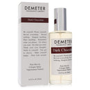 Demeter Dark Chocolate by DemeterCologne Spray 4 ozWomen(cologne, perfume, fragrance)