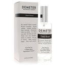 Demeter Dark Roses by DemeterCologne Spray 4 ozWomen(cologne, perfume, fragrance)