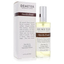 Demeter Devil's Food by DemeterCologne Spray 4 ozWomen(cologne, perfume, fragrance)