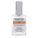 Demeter Dirt by DemeterCologne Spray 1 ozMen(cologne, perfume, fragrance)