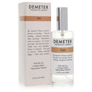 Demeter Dirt by DemeterCologne Spray 4 ozMen(cologne, perfume, fragrance)