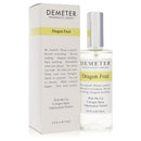 Demeter Dragon Fruit by DemeterCologne Spray  4 ozWomen(cologne, perfume, fragrance)