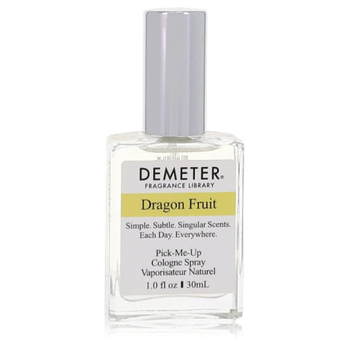 Demeter Dragon Fruit by DemeterCologne Spray (unboxed) 1 ozWomen(cologne, perfume, fragrance)
