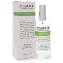 Demeter Earl Grey Tea by DemeterCologne Spray 4 ozWomen(cologne, perfume, fragrance)