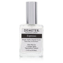 Demeter Espresso by DemeterCologne Spray 1 ozWomen(cologne, perfume, fragrance)