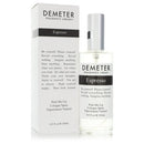 Demeter Espresso by DemeterCologne Spray 4 ozWomen(cologne, perfume, fragrance)