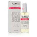 Demeter Exotic Tuberose by DemeterCologne Spray (Unisex) 4 ozUnisex(cologne, perfume, fragrance)