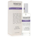 Demeter Fig Leaf by DemeterCologne Spray 4 ozWomen(cologne, perfume, fragrance)