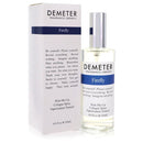 Demeter Firefly by DemeterCologne Spray 4 ozWomen(cologne, perfume, fragrance)