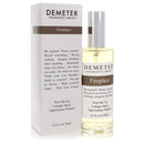 Demeter Fireplace by DemeterCologne Spray 4 ozWomen(cologne, perfume, fragrance)
