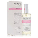 Demeter First Love by DemeterCologne Spray 4 ozWomen(cologne, perfume, fragrance)