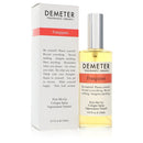 Demeter Frangipani by DemeterCologne Spray (Unisex) 4 ozUnisex(cologne, perfume, fragrance)