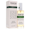 Demeter Fraser Fir by DemeterCologne Spray 4 ozWomen(cologne, perfume, fragrance)