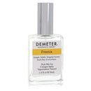 Demeter Freesia by DemeterCologne Spray (unboxed) 1 ozWomen(cologne, perfume, fragrance)