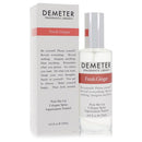 Demeter Fresh Ginger by DemeterCologne Spray 4 ozWomen(cologne, perfume, fragrance)