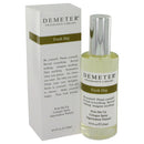 Demeter Fresh Hay by DemeterCologne Spray 4 ozWomen(cologne, perfume, fragrance)