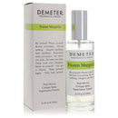 Demeter Frozen Margarita by DemeterCologne Spray 4 ozWomen(cologne, perfume, fragrance)