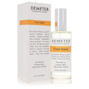Demeter Fruit Salad by DemeterCologne Spray (Formerly Jelly Belly ) 4 ozWomen(cologne, perfume, fragrance)