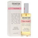 Demeter Fuzzy Sweater by DemeterCologne Spray 4 ozWomen(cologne, perfume, fragrance)