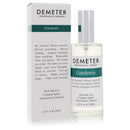 Demeter Gardenia by DemeterCologne Spray 4 ozWomen(cologne, perfume, fragrance)