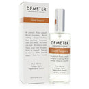 Demeter Giant Sequoia by DemeterCologne Spray (Unisex) 4 ozUnisex(cologne, perfume, fragrance)