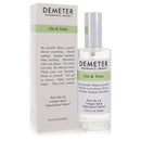 Demeter Gin & Tonic by DemeterCologne Spray 4 ozMen(cologne, perfume, fragrance)