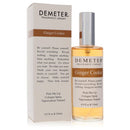 Demeter Ginger Cookie by DemeterCologne Spray 4 ozWomen(cologne, perfume, fragrance)