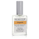 Demeter Gingerale by DemeterCologne Spray 1 ozWomen(cologne, perfume, fragrance)