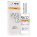 Demeter Gingerale by DemeterCologne Spray 4 ozWomen(cologne, perfume, fragrance)