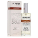 Demeter Gingerbread by DemeterCologne Spray 4 ozWomen(cologne, perfume, fragrance)