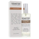 Demeter Ginseng Root by DemeterCologne Spray 4 ozWomen(cologne, perfume, fragrance)
