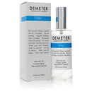 Demeter Glue by DemeterCologne Spray (Unisex) 4 ozUnisex(cologne, perfume, fragrance)