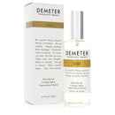 Demeter Gold by DemeterCologne Spray (Unisex) 4 ozUnisex(cologne, perfume, fragrance)