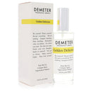 Demeter Golden Delicious by DemeterCologne Spray 4 ozWomen(cologne, perfume, fragrance)