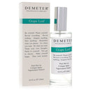 Demeter Grape Leaf by DemeterCologne Spray 4 ozWomen(cologne, perfume, fragrance)