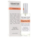 Demeter Grapefruit Tea by DemeterCologne Spray 4 ozWomen(cologne, perfume, fragrance)