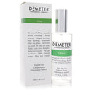 Demeter Grass by DemeterCologne Spray 4 ozWomen(cologne, perfume, fragrance)