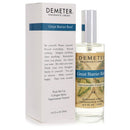 Demeter Great Barrier Reef by DemeterCologne Spray 4 ozWomen(cologne, perfume, fragrance)